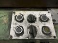 20" X 120" SMTW MQ MODEL #1350AX3000 PLAIN CYLINDRICAL GRINDER: YOBRO #25998