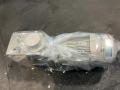 Sumitomo Heavy Industries, Inc.  5 Hp  Gear Drive - Rnym5-1633-b-25