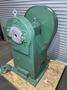 1" Fenn Model 2F Rotary Swager