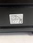 MITSUBISHI HF154BS-A51 AC SERVO MOTOR NEW WITH OPEN BOX