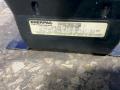 Enerpac 5000 Psi / 350 Bar Turbo Ii Hydraulic Air Pump - Pasg3002sb