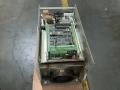 Reliance Electric Ac/dc Converter - 837.41-02 B