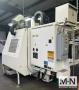 Matsuura MC-1000VF CNC Vertical Machining Center, 1995