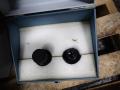 Deltronic  14" Optical Comparator  - Dh14-i