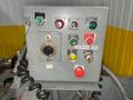 US BAIRD #28 WIRE &amp; STRIP FORMING MULTI-SLIDE MACHINE AIR CLUTCH : YOBRO #24428
