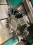 Nakamura-Tome WT-250 CNC Lathe, 2001 – Twin Turret, Chip Conveyor, Parts Catcher