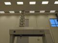 2011 ZEISS MMZ G 30-40-30 | Coordinate Measuring Machines