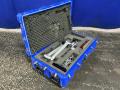 Faro Arm Portable Coordinate Measuring Machine - S06-01