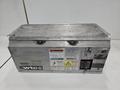 WTC MEDWELD 6005 REV-D PART# 964-1900 WELD CONTROLLER USED