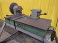 BARBER COLEMAN MODEL #HSC GEAR INSPECTION UNIT : YOBRO #25097
