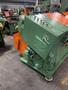 5/16" Tanisaka Model 10-400 High Speed Flat Die Thread Roller