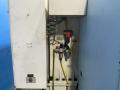 Bridgeport 18”x36” Table CNC VMC - VMC 3020