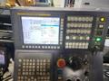 2021 STAR SW-20-SWISS AUTOMATIC LATHE E213A1165