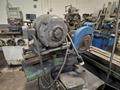 14" X 60" BROWN &amp; SHARPE NO. 4 CYLINDRICAL GRINDER. STOCK # 1171023.