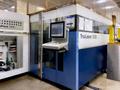 Trumpf TruLaser 3030 5.0KW CO2 Laser