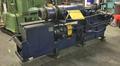 STANDARD/FENN HYDRAULIC SWAGER FEED (13917)