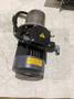 GRUNDFOS PUMP MTH4-20/2A A-W-A-CVBV NEW