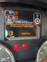 2022 Kenworth T680 1XKYD49X5NJ489855