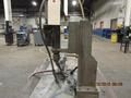 ARO 1/4" AIR DRILL WITH L VENTS