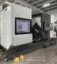 Okuma LT3000 EX 2T2MY Multi Axis CNC Turning Center – Lathe