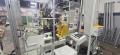 Sanmei THI-10FR Thread Roller w/SBT Stud Feeding Unit - 1 of 2