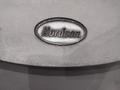 NORDSON POWDER COAT PAINT SYSTEM WITH FEEDER &amp; I-CONTROL: YOBRO #26208