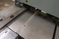 12 Ga x 4 ft. Pexto Mechanical Power Shear Model 12-U-4F