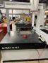 2021 NIKON ALTERA 10.10.8 | Coordinate Measuring Machines