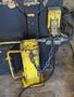230 TON X 12' PACIFIC MODEL J230-12 HYDRAULIC PRESS BRAKE: STOCK #18531