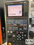 Mazak Integrex J300 5-Axis CNC Lathe, 2012