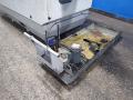 Haas  18" X 48" CNC VMC  - Vf-3d