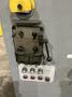 40" DAKE JOHNSON MODEL #VH-40 VERTICAL BAND SAW: STOCK #26286