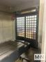 Feeler VC-1100 CNC Vertical Machining Center, 2012