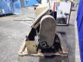 Kalamazoo 16" X 9" Horizontal Band Saw - H9aw