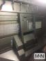 Matsuura MAM72-63V 5-Axis CNC Vertical Machining Center w/ APC