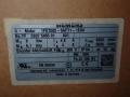 Siemens  Ac Servo Motor  - 1fk7080-5af71-1ea0