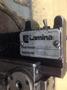 LAMINA DRILL PORTABLE MAGNETIC DRILLING &amp; TAPPING MACHINE: STOCK #65532