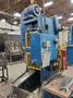 45 Ton Bliss OBI Flywheel Press