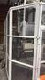 Okuma MCV-AII Vertical Mill CNC Double Column Machining Center, 2007 – Never Put In Production, No Hours!