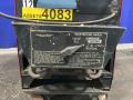 Lincoln Electric 600 Amps Welder - Idealarc Dc-600