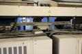 HITACHI NY15R-L HORIZONTAL CNC TURNING CENTER. STOCK #0256124