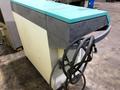 500W ROFIN - LASAG MODEL FLS-542CL LASER WELDING SYSTEM: STOCK #18393