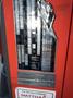 2021 LINDE MT20 Electric Pallet Jack