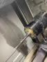 2017 MAKINO A61NX-5E | Machining Centers, Horizontal, (5-Axis or More)
