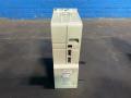 Mitsubishi 18.5 Kw Power Supply Unit - Mds-c1-cv-185