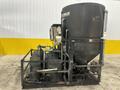 LANDA WATER MAZE FILTRATION CLEANING SYSTEM: STOCK #21276