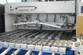 GWF - Heavy Duty - 4050 x 16 mm
