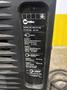 MILLER MAXSTAR 700 TIG WELDER: STOCK #22596