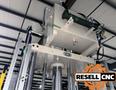Koei MFG TP-35F-SLH-MD01 Casting Press Unit