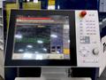 Trumpf TruLaser 3030 Fiber Laser